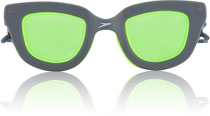 Speedo Kids' Sunny G Seasider Swim Goggles