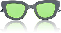 Speedo Kids' Sunny G Seasider Swim Goggles