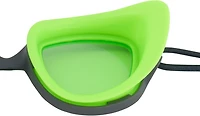 Speedo Kids' Sunny G Seasider Swim Goggles