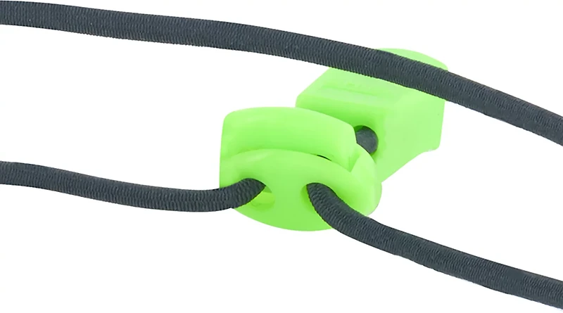 Speedo Kids' Sunny G Seasider Swim Goggles