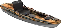 Pelican Catch Classic 100 10 ft Sit-On-Top Fishing Kayak