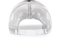 '47 Memphis Grizzlies Trucker Cap