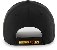 '47 Commanders "W" MVP Cap