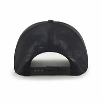 '47 Adults' Atlanta Hawks Volcanic Trucker Cap