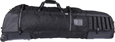 Sun Mountain Clubglider Kube Travel Bag