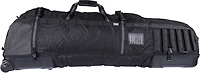 Sun Mountain Clubglider Kube Travel Bag