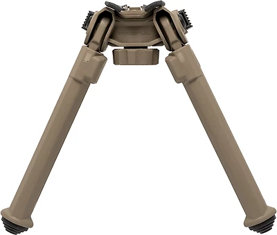 Magpul MAG1174-FDE MOE® Bipod