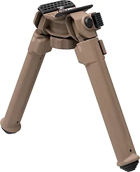 Magpul MAG1174-FDE MOE® Bipod