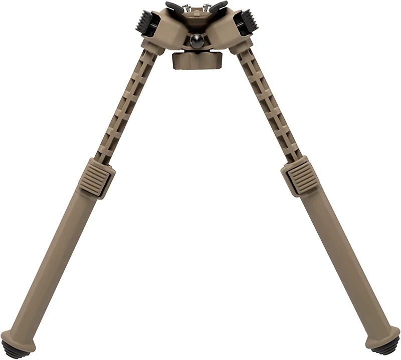 Magpul MAG1174-FDE MOE® Bipod