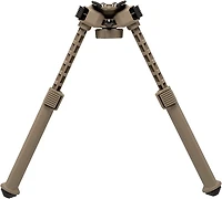 Magpul MAG1174-FDE MOE® Bipod