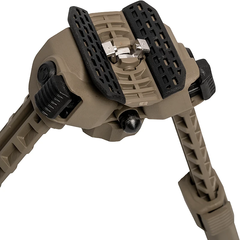 Magpul MAG1174-FDE MOE® Bipod