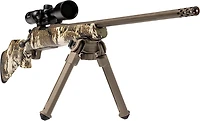 Magpul MAG1174-FDE MOE® Bipod