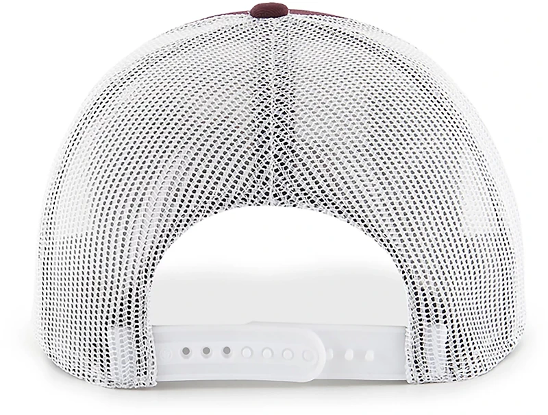 '47 Virginia Tech Trucker Cap