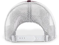 '47 Virginia Tech Trucker Cap