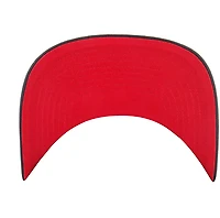 '47 Rays Union Patch Trucker Cap