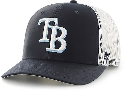 '47 Rays Trucker Cap