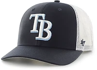 '47 Rays Trucker Cap