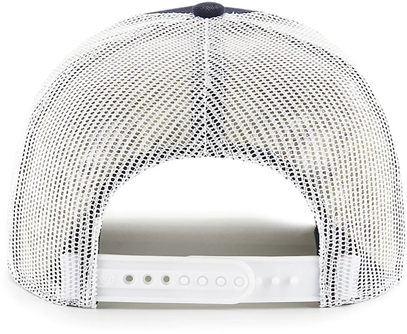 '47 Rays Trucker Cap