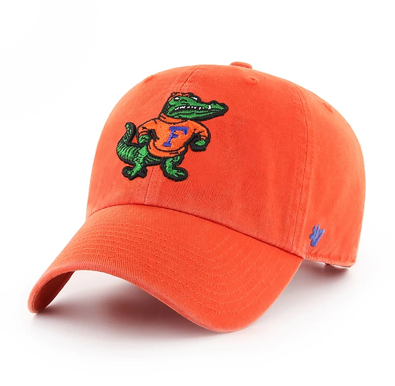 47 Men's Florida Clean Up Cap