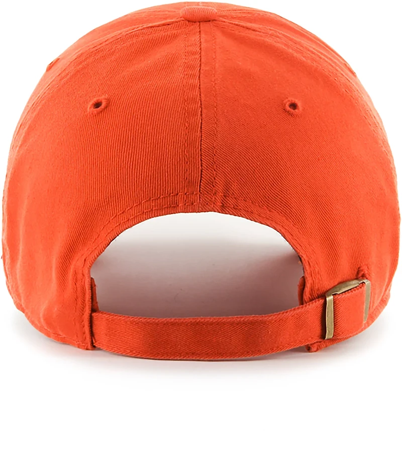 47 Men's Florida Clean Up Cap