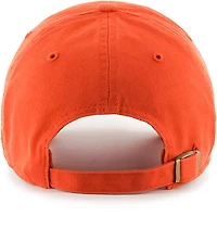 47 Men's Florida Clean Up Cap