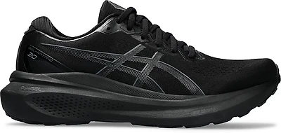 ASICS Men's GEL-KAYANO 30 Running Shoes