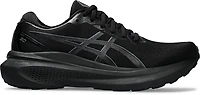 ASICS Men's GEL-KAYANO 30 Running Shoes
