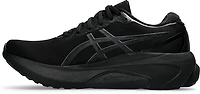 ASICS Men's GEL-KAYANO 30 Running Shoes