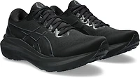 ASICS Men's GEL-KAYANO 30 Running Shoes
