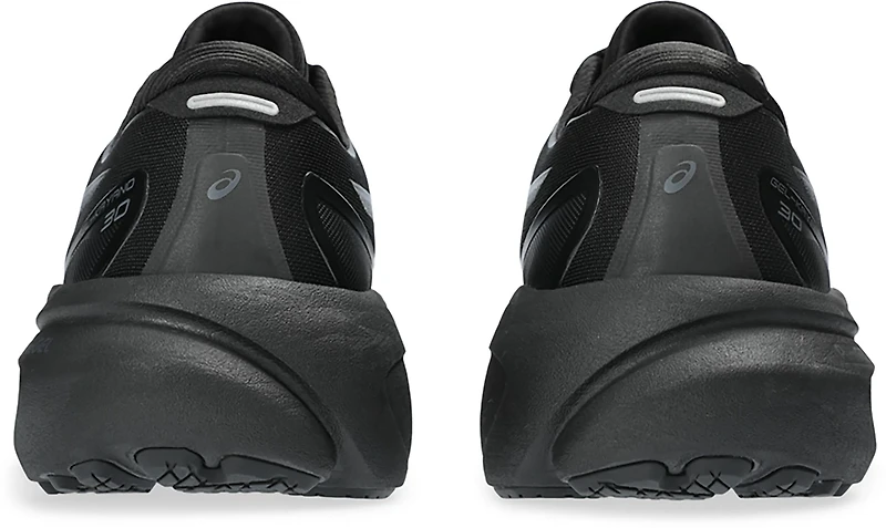 ASICS Men's GEL-KAYANO 30 Running Shoes