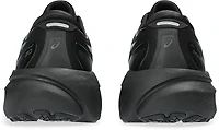 ASICS Men's GEL-KAYANO 30 Running Shoes