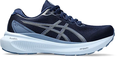 ASICS Women's GEL-KAYANO 30 Running Shoes