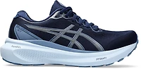 ASICS Women's GEL-KAYANO 30 Running Shoes