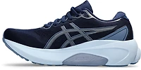 ASICS Women's GEL-KAYANO 30 Running Shoes