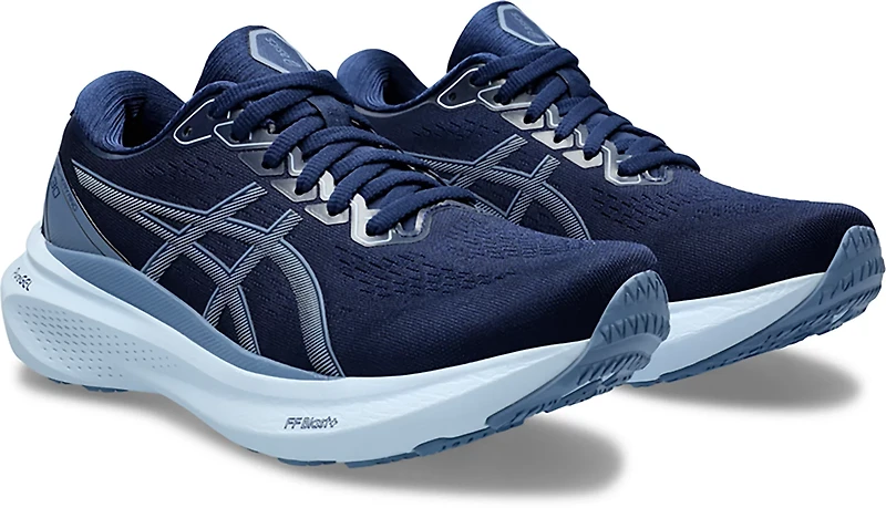 ASICS Women's GEL-KAYANO 30 Running Shoes