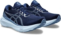 ASICS Women's GEL-KAYANO 30 Running Shoes