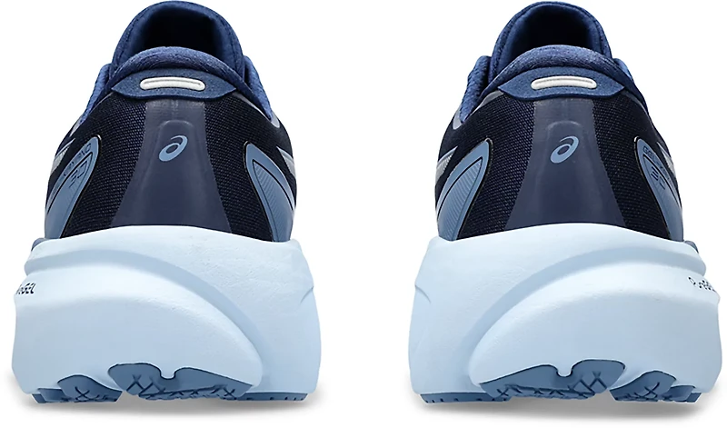 ASICS Women's GEL-KAYANO 30 Running Shoes