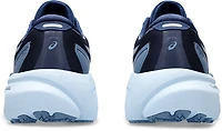 ASICS Women's GEL-KAYANO 30 Running Shoes