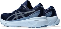 ASICS Women's GEL-KAYANO 30 Running Shoes