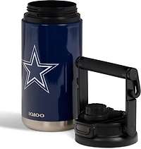 Igloo Dallas Cowboys 54 oz Stainless Steel Hybrid Jug Cooler