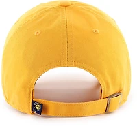 '47 Indiana Pacers Clean-Up Cap