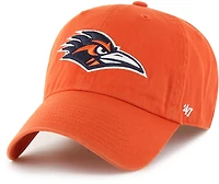 '47 University of Texas at San Antonio Primary Logo Clean Up Cap