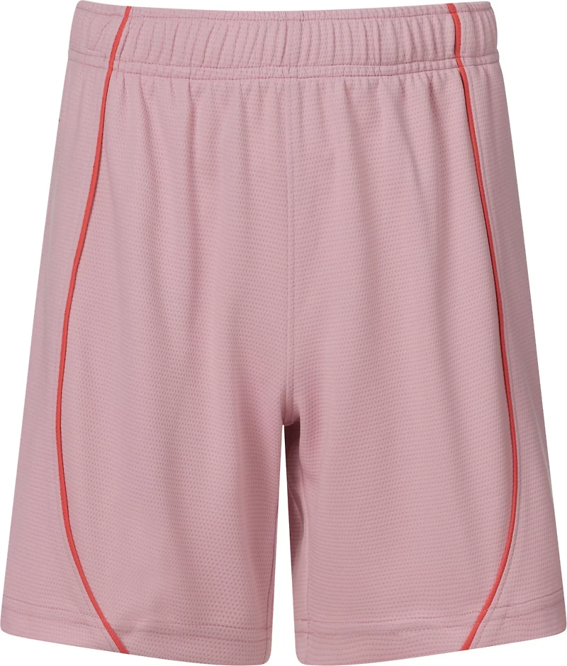 BCG Girls' Court Basketball Shorts
