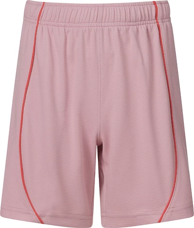 BCG Girls' Court Basketball Shorts