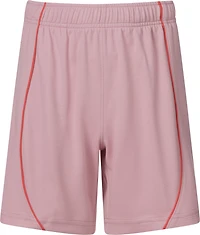 BCG Girls' Court Basketball Shorts