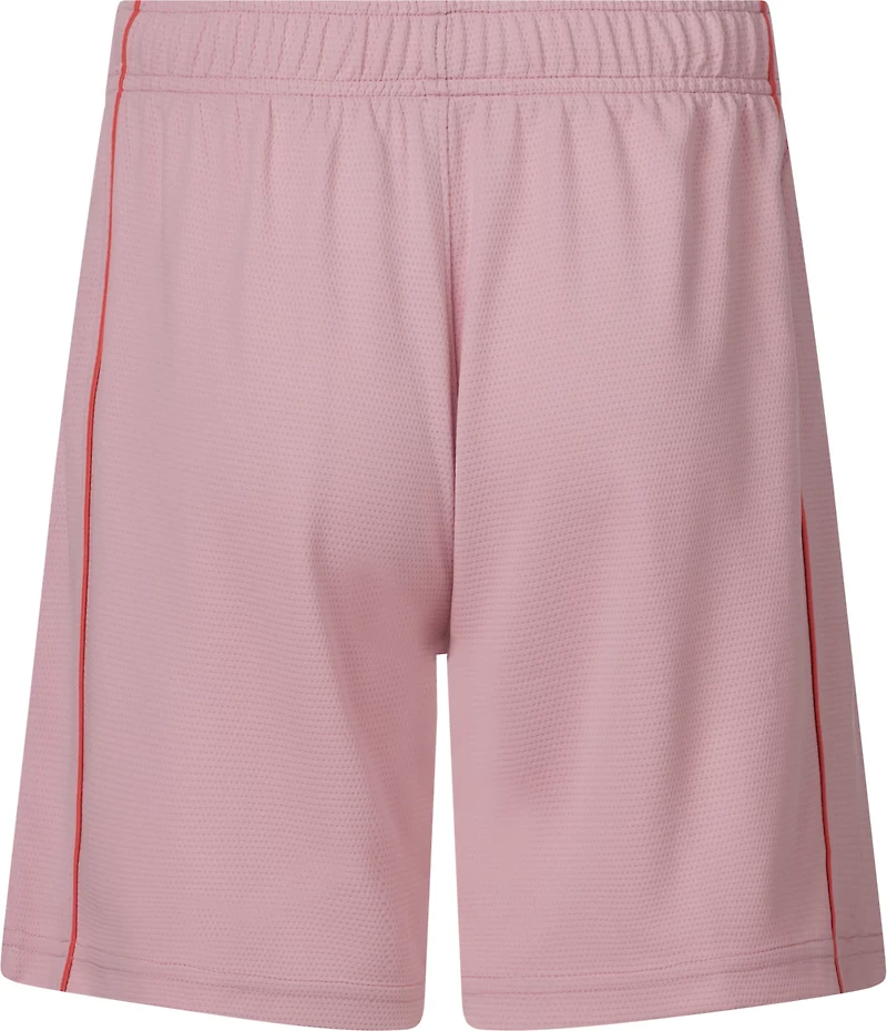 BCG Girls' Court Basketball Shorts