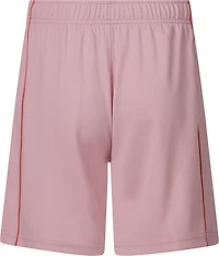 BCG Girls' Court Basketball Shorts