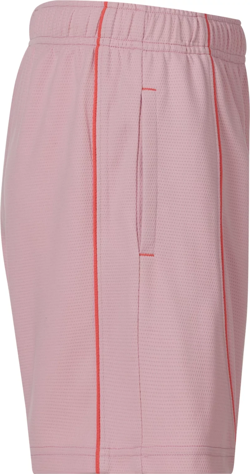 BCG Girls' Court Basketball Shorts