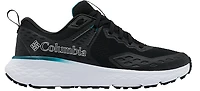 Columbia Sportswear Men's Konos TRS Low Hiking Shoes