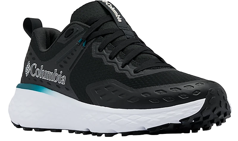 Columbia Sportswear Men's Konos TRS Low Hiking Shoes